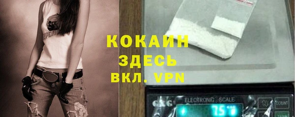 мдпв Медногорск