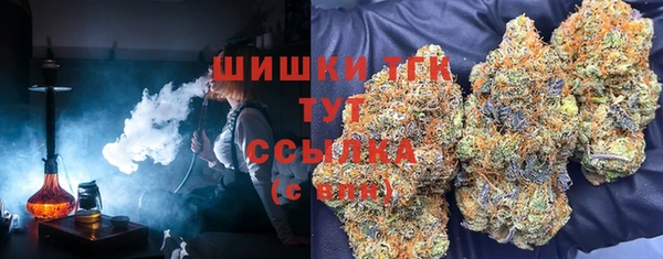 ALPHA PVP Медвежьегорск