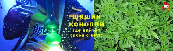 ГАЛЛЮЦИНОГЕННЫЕ ГРИБЫ Мегион