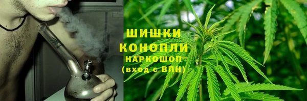ALPHA PVP Медвежьегорск