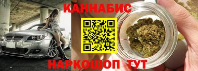 шишки Лесосибирск