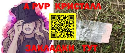 шишки Лесосибирск