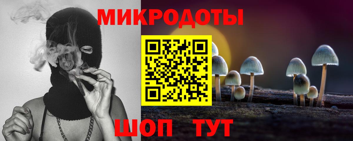 Псилоцибиновые грибы мицелий  Вход с VPN  Галлюциногенные грибы мухоморы  Старая Русса 