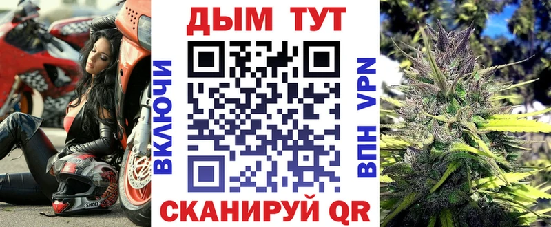 сколько стоит Старая Русса Каннабис THC 21%